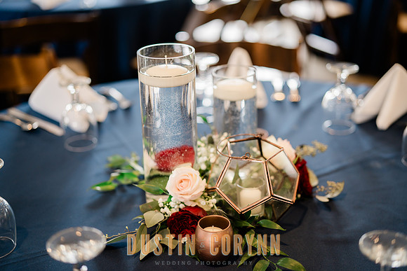 Megan & Gordon WEDDING-57