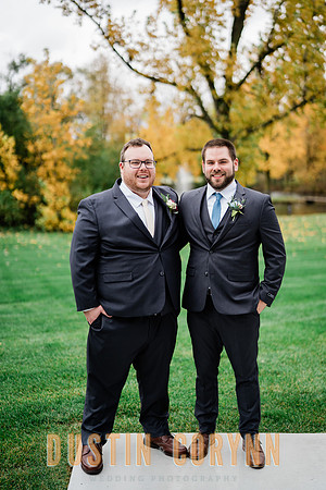 Megan & Gordon WEDDING-62