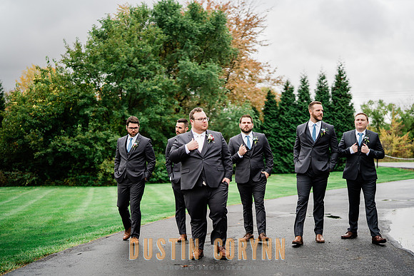Megan & Gordon WEDDING-76