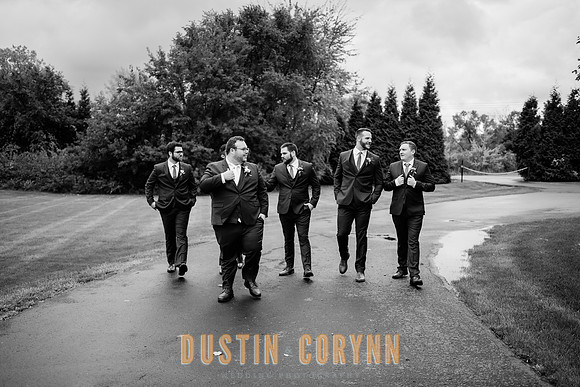 Megan & Gordon WEDDING-77