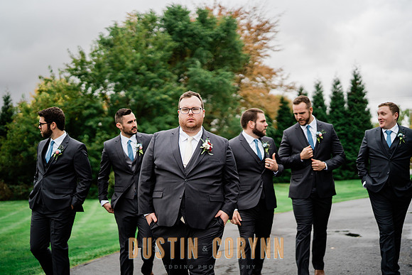 Megan & Gordon WEDDING-80