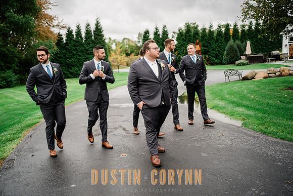 Megan & Gordon WEDDING-79