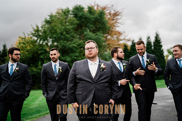 Megan & Gordon WEDDING-81