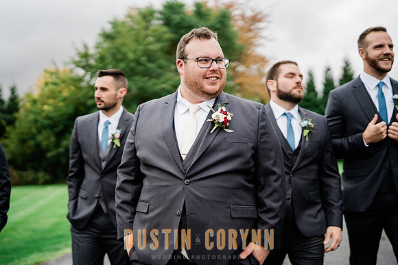Megan & Gordon WEDDING-82