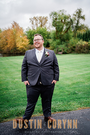Megan & Gordon WEDDING-83