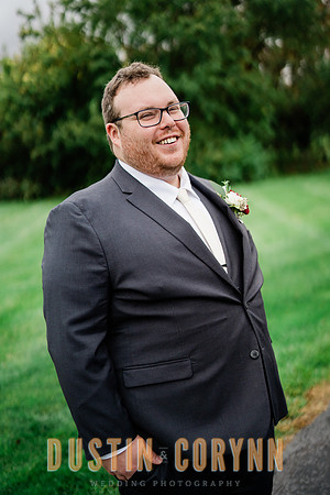Megan & Gordon WEDDING-84