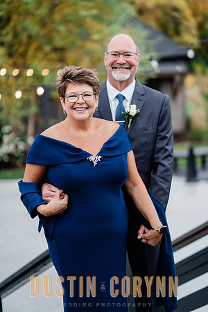 Megan & Gordon WEDDING-97