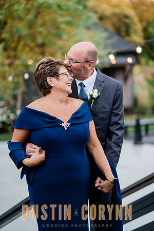 Megan & Gordon WEDDING-98
