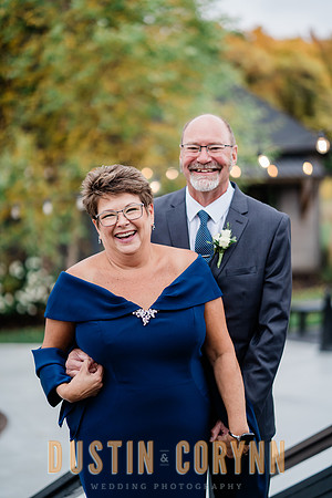 Megan & Gordon WEDDING-99