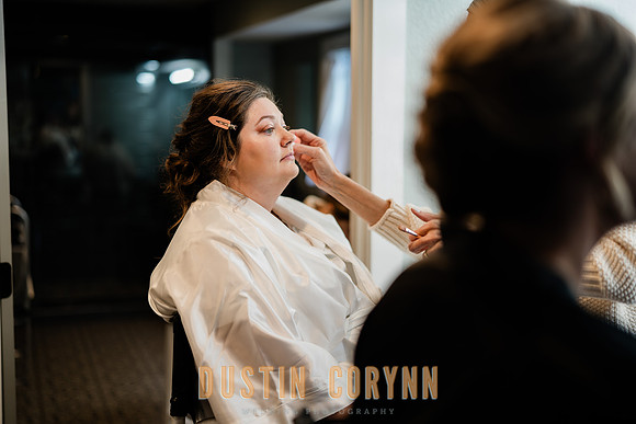Megan & Gordon WEDDING-106
