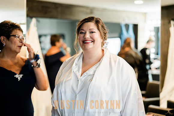 Megan & Gordon WEDDING-111