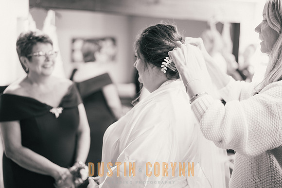Megan & Gordon WEDDING-115