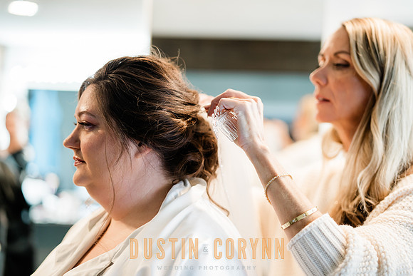 Megan & Gordon WEDDING-114
