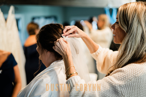 Megan & Gordon WEDDING-116