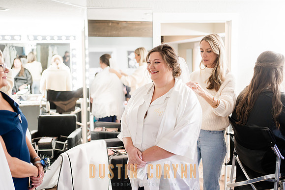 Megan & Gordon WEDDING-117