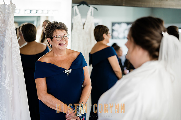 Megan & Gordon WEDDING-118
