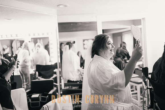 Megan & Gordon WEDDING-121