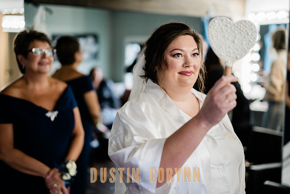 Megan & Gordon WEDDING-120