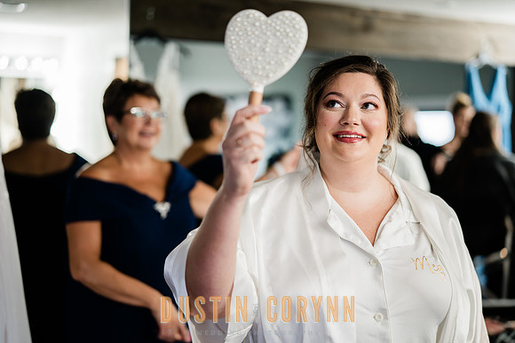 Megan & Gordon WEDDING-122