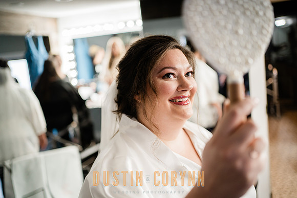 Megan & Gordon WEDDING-123