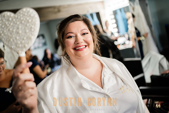 Megan & Gordon WEDDING-124