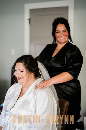 Megan & Gordon WEDDING-127