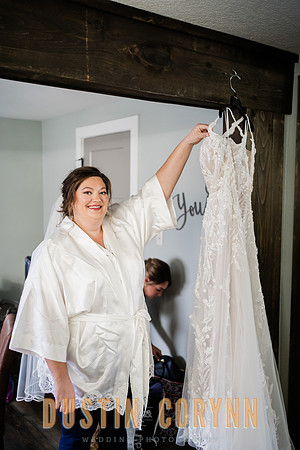 Megan & Gordon WEDDING-126