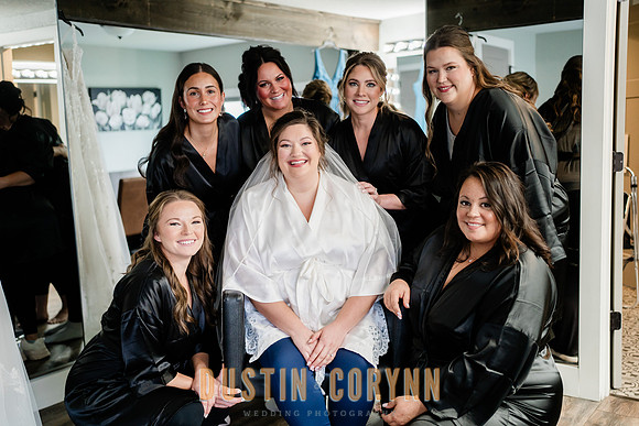 Megan & Gordon WEDDING-128