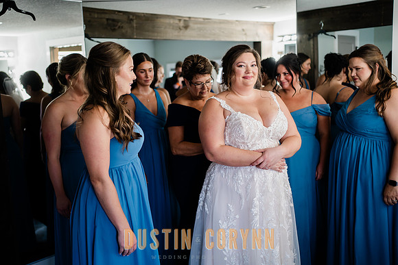 Megan & Gordon WEDDING-130