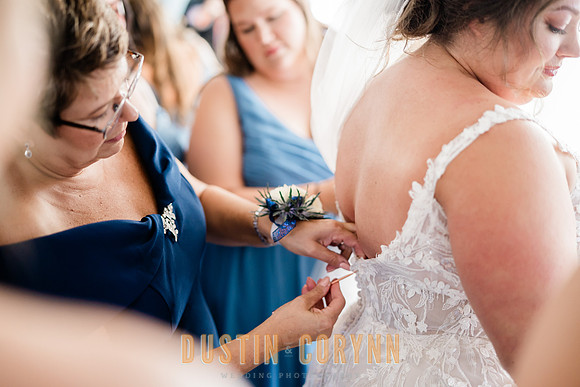 Megan & Gordon WEDDING-133