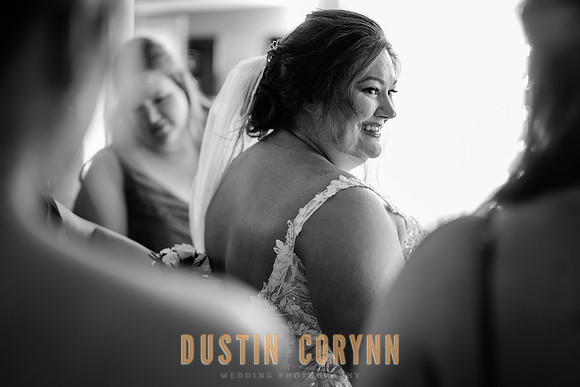 Megan & Gordon WEDDING-134