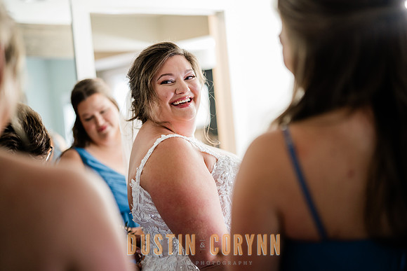 Megan & Gordon WEDDING-138