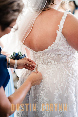 Megan & Gordon WEDDING-139
