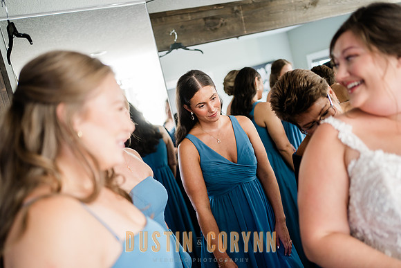 Megan & Gordon WEDDING-137