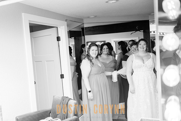 Megan & Gordon WEDDING-140