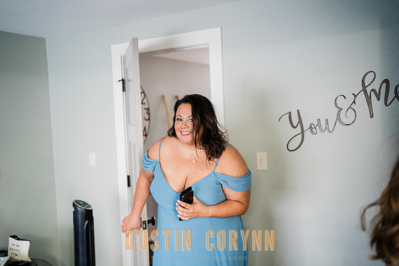 Megan & Gordon WEDDING-141