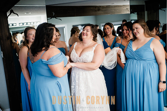 Megan & Gordon WEDDING-147