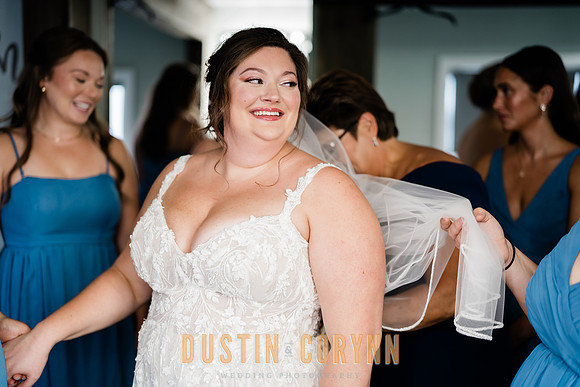 Megan & Gordon WEDDING-148