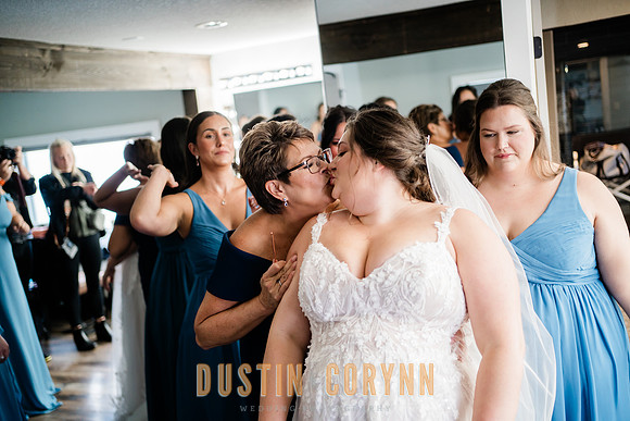 Megan & Gordon WEDDING-152