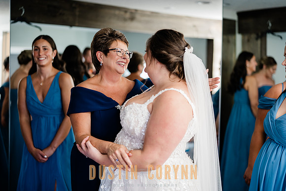 Megan & Gordon WEDDING-154