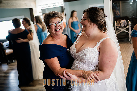 Megan & Gordon WEDDING-155