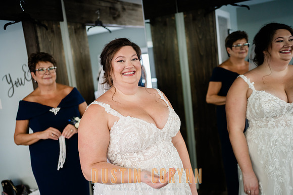 Megan & Gordon WEDDING-156