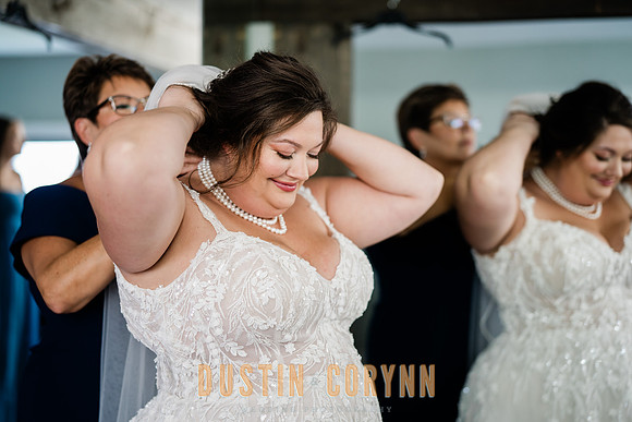 Megan & Gordon WEDDING-157