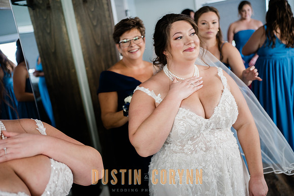 Megan & Gordon WEDDING-159