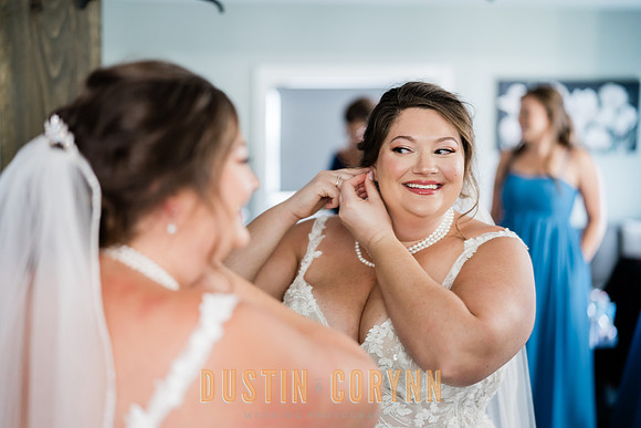 Megan & Gordon WEDDING-163