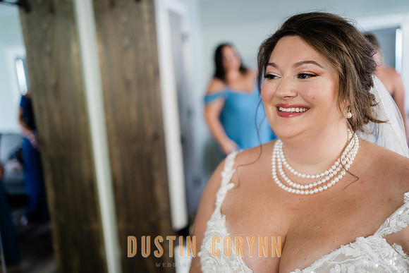 Megan & Gordon WEDDING-164