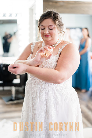 Megan & Gordon WEDDING-166