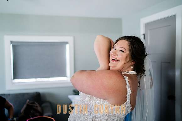 Megan & Gordon WEDDING-165