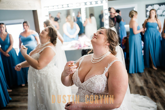 Megan & Gordon WEDDING-168
