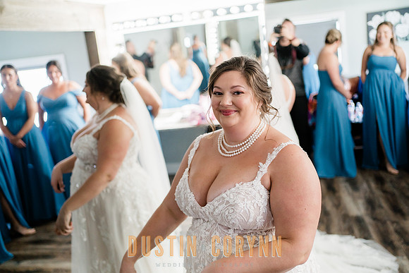 Megan & Gordon WEDDING-169